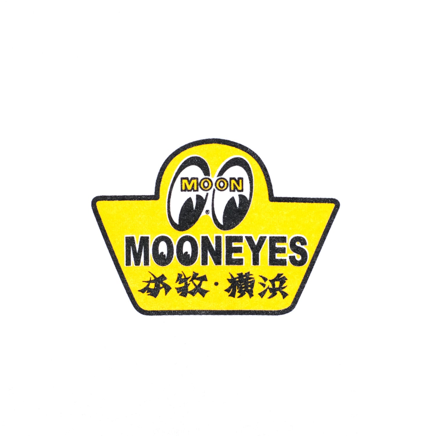 COME TO YOKOHAMA TEE