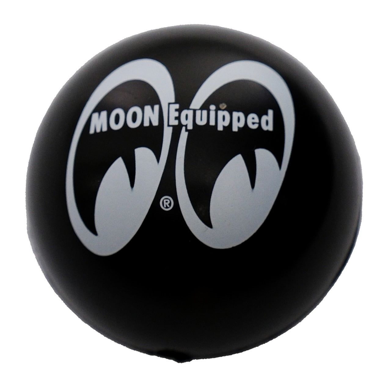 ANTENA BALLS AND TOPPER