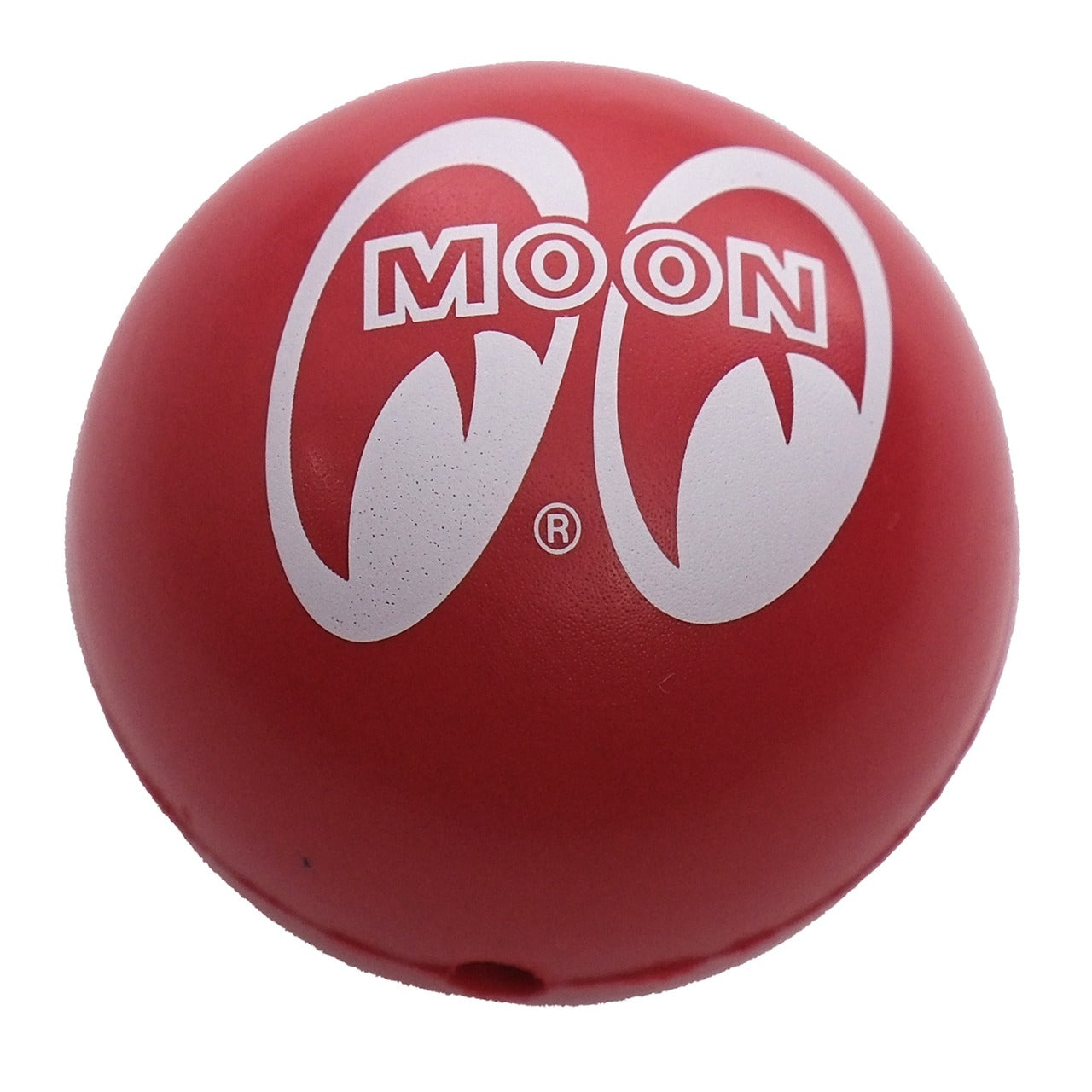 ANTENA BALLS AND TOPPER