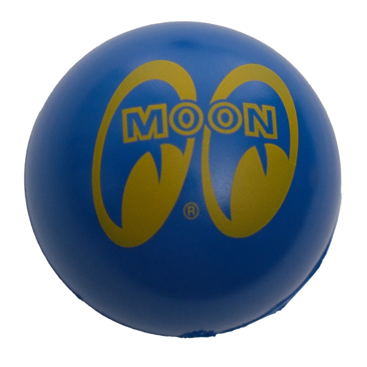 ANTENA BALLS AND TOPPER