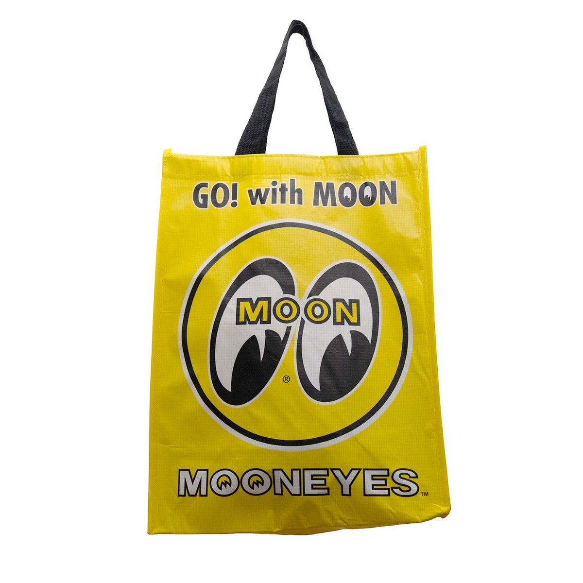 ECO REGULAR TOTE BAG