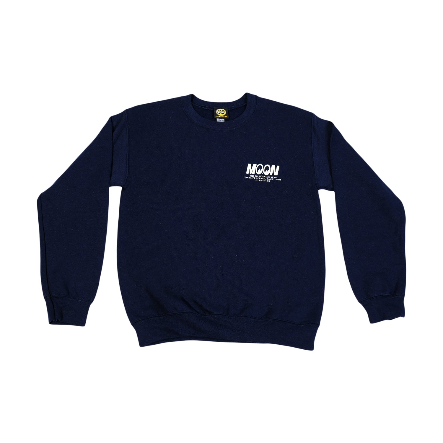 FLY WITH MQQN S.SHIRT