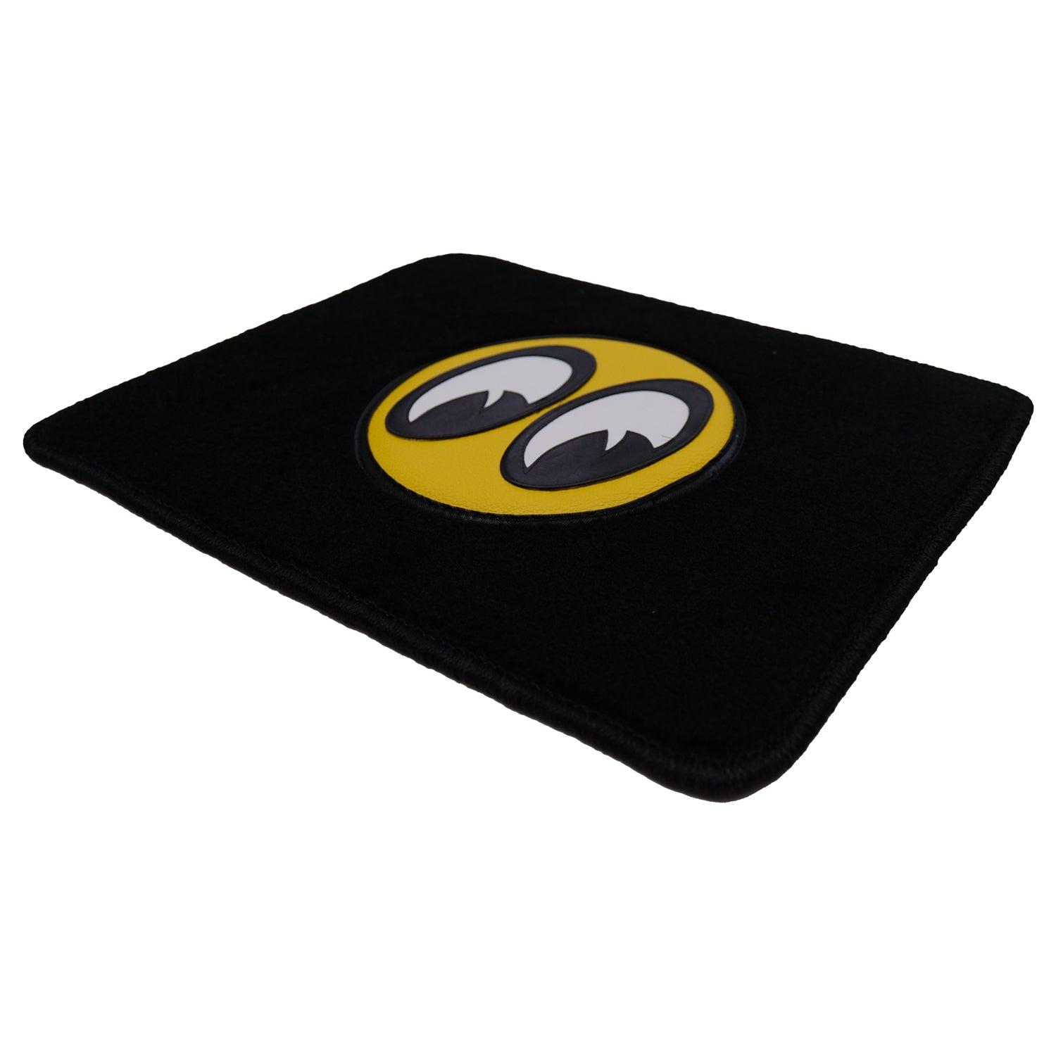 UNIVERSAL FLOORMAT