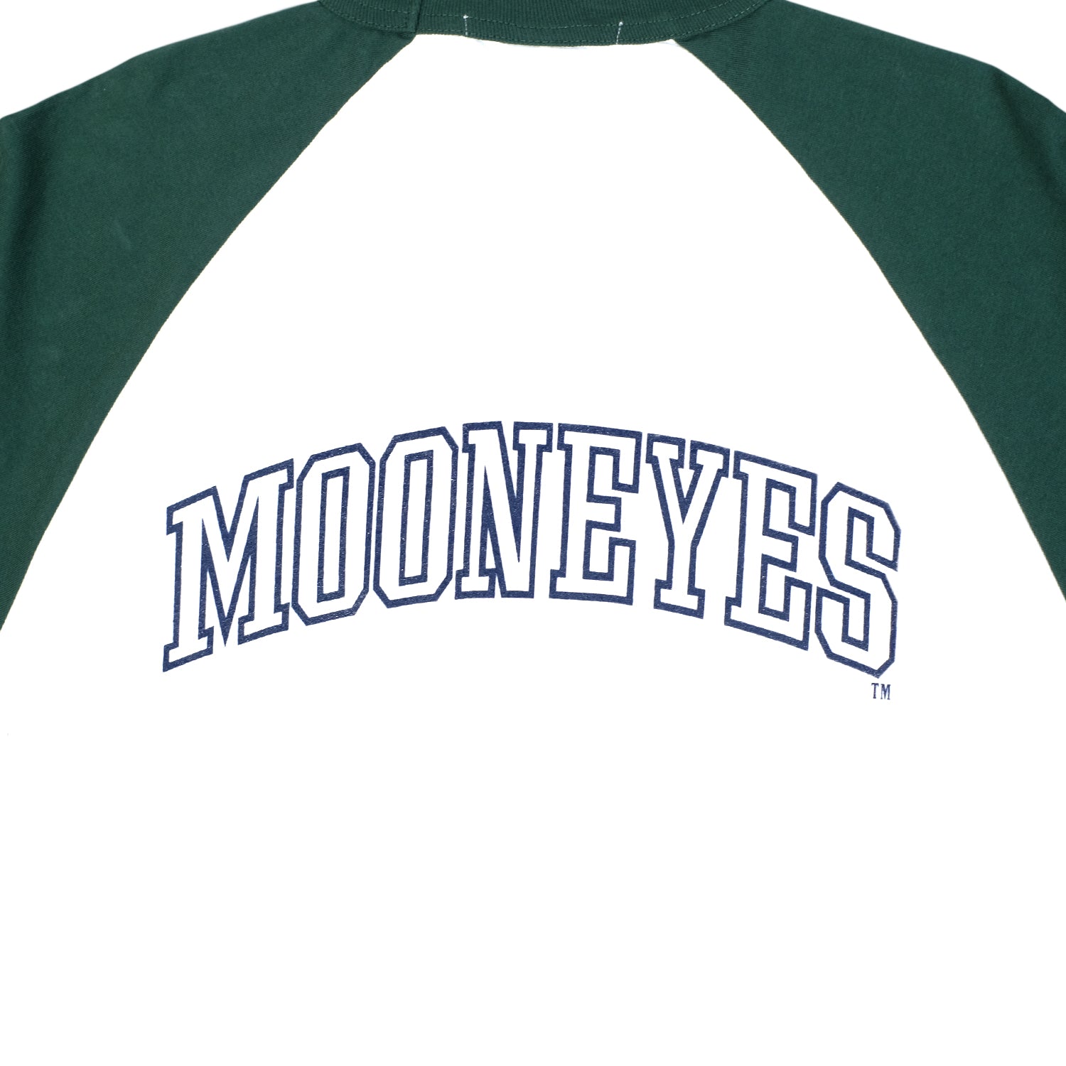 SPEED & CUSTOM LS TEE