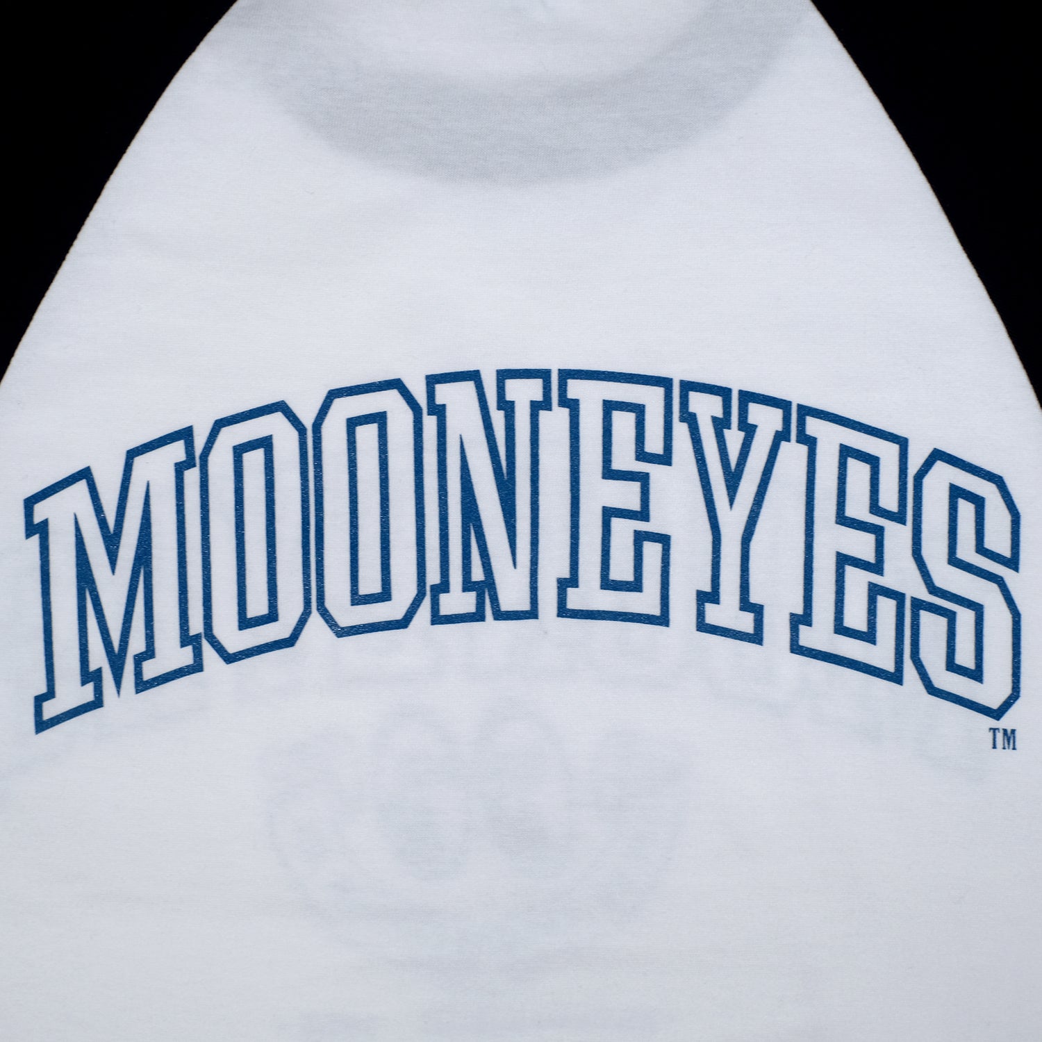 SPEED & CUSTOM LS TEE