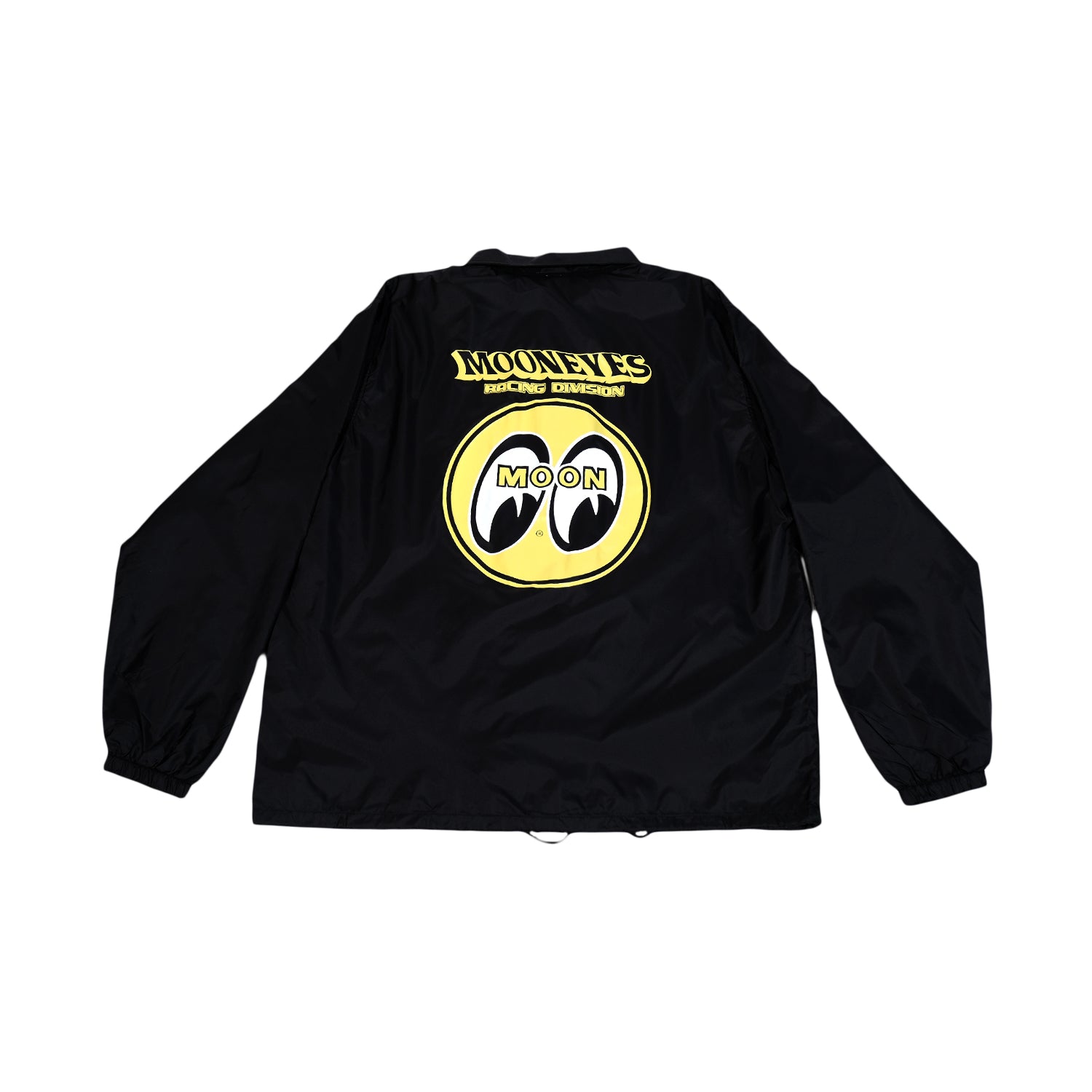 RACING DIV WINDBREAKER