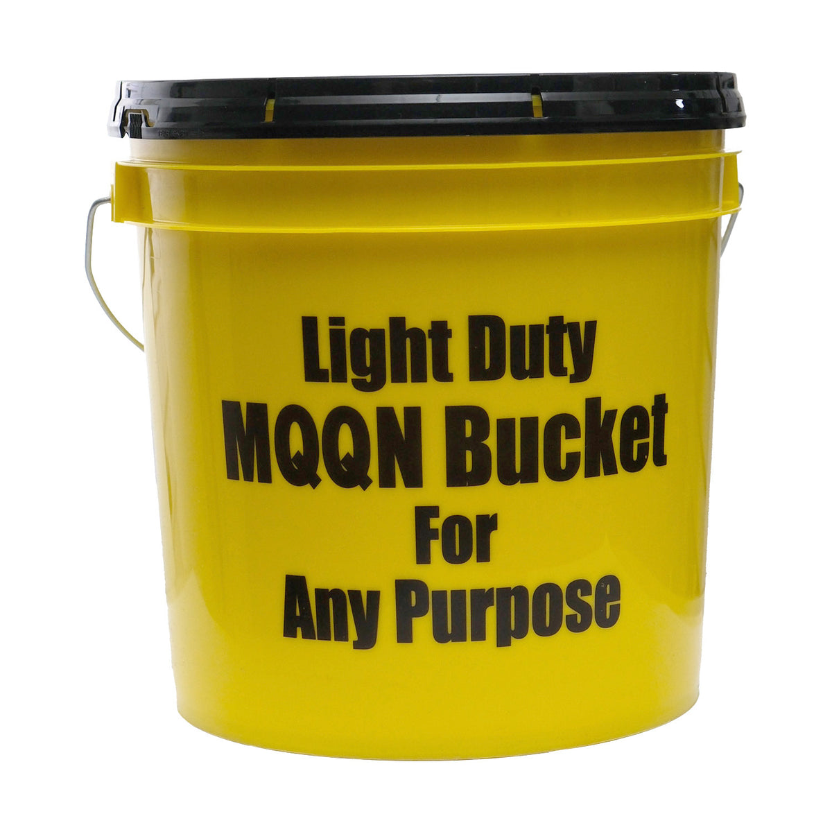 BUCKET 2 GALLON