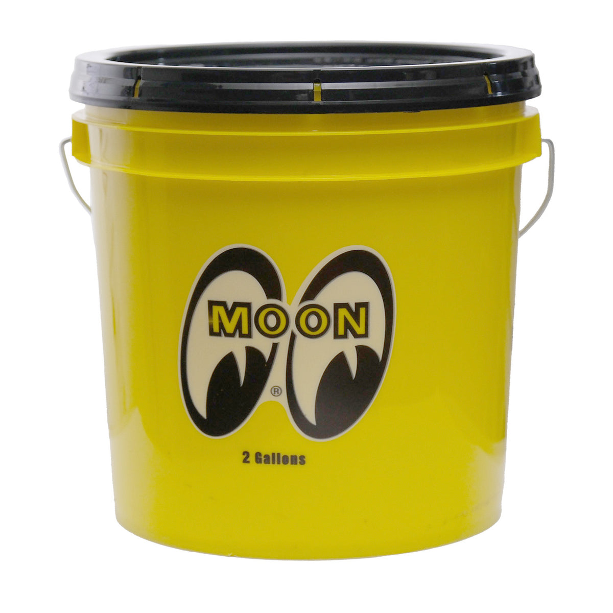 BUCKET 2 GALLON