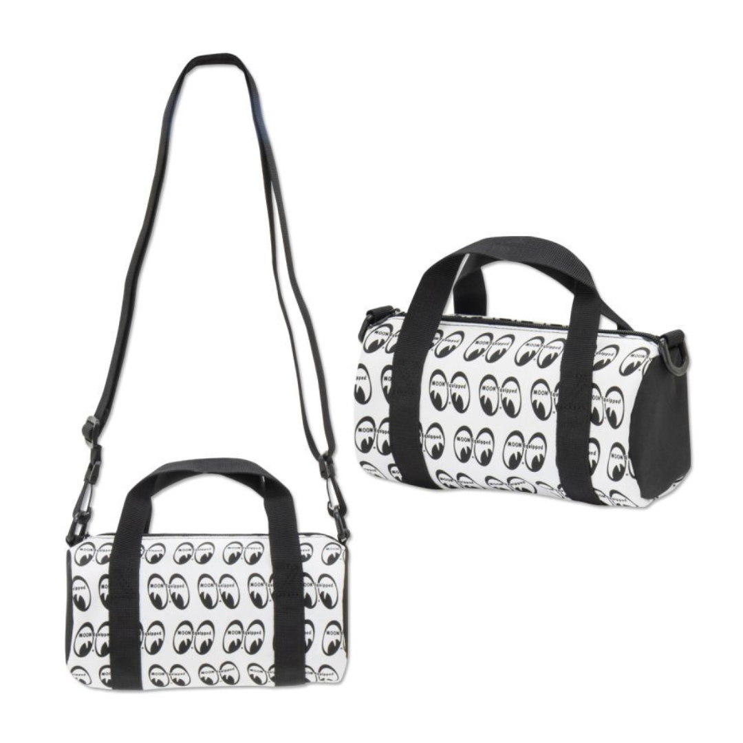 MINI DRUM BAG