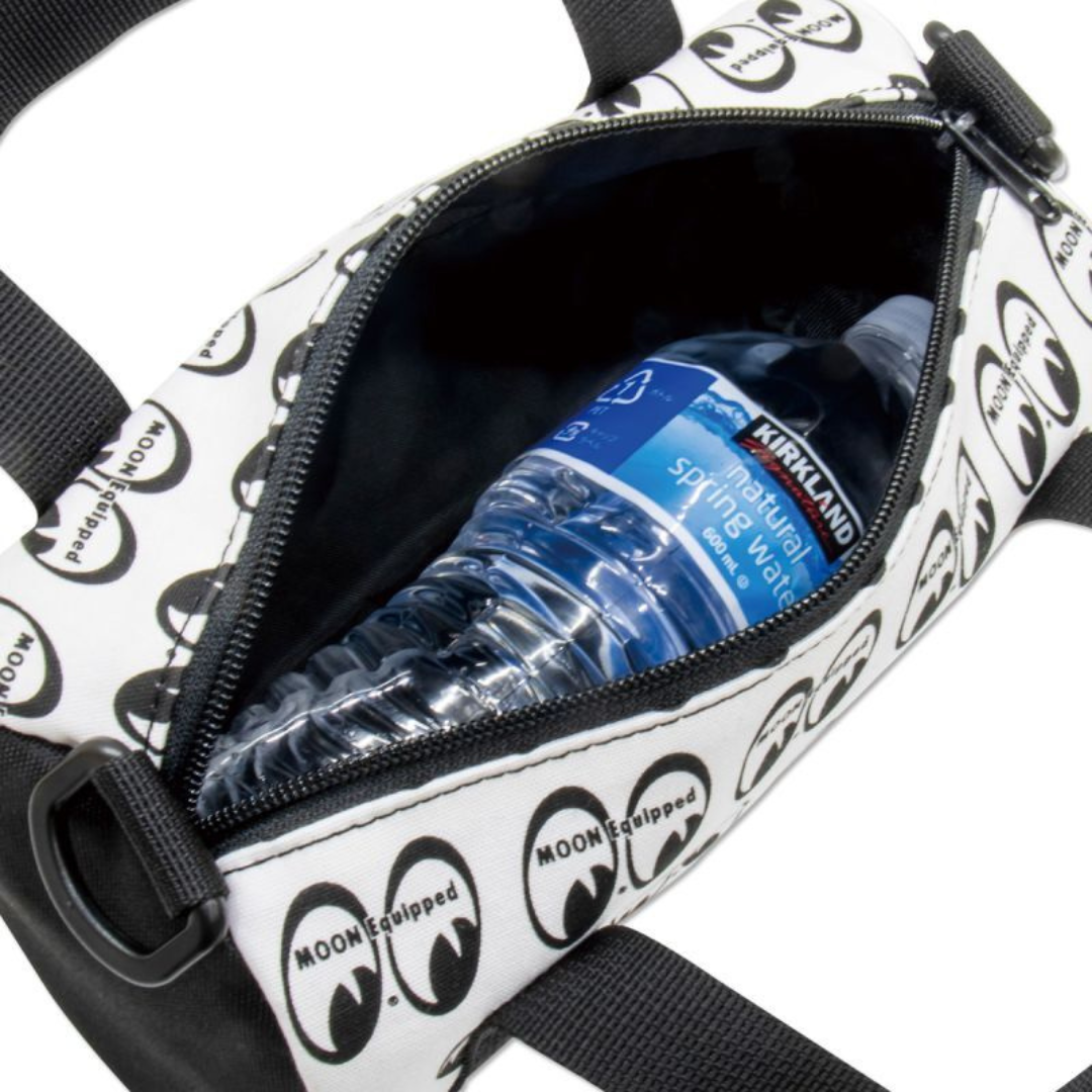 MINI DRUM BAG