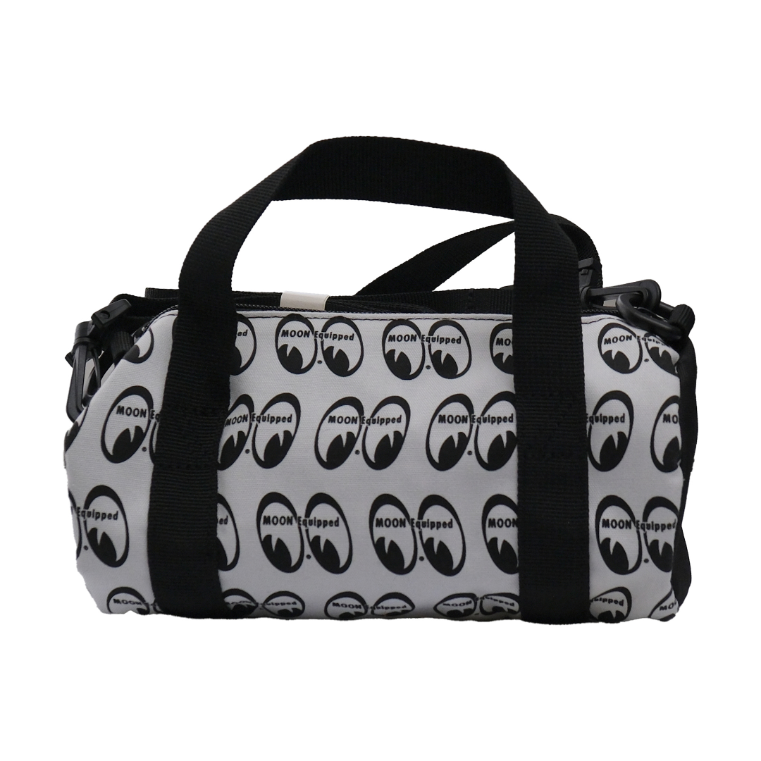 MINI DRUM BAG