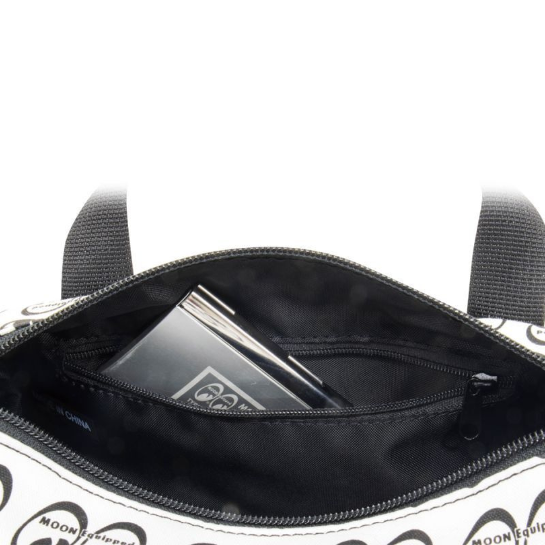 MINI DRUM BAG