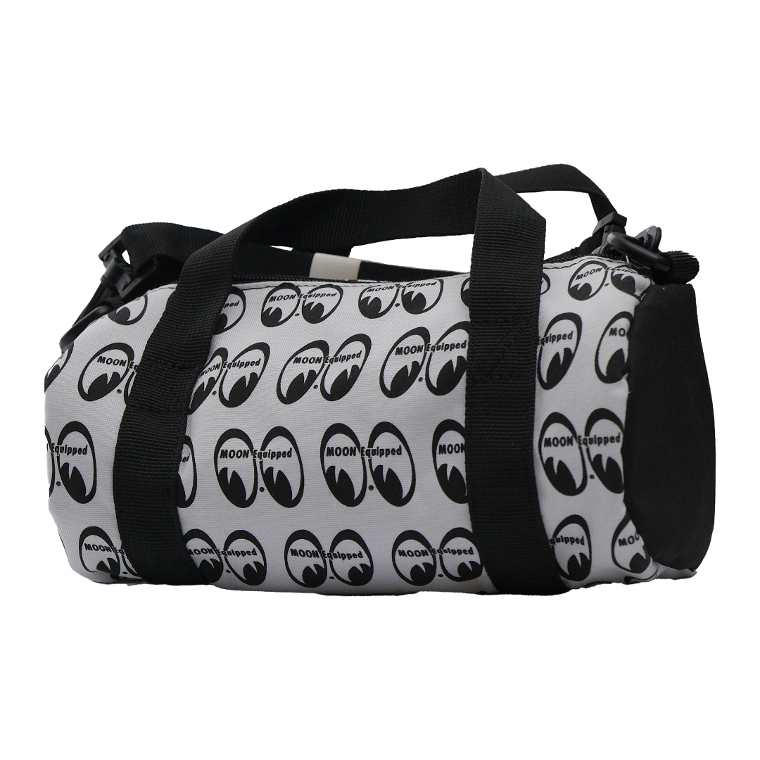 MINI DRUM BAG