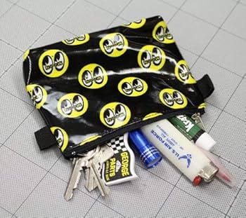 MINI POUCH