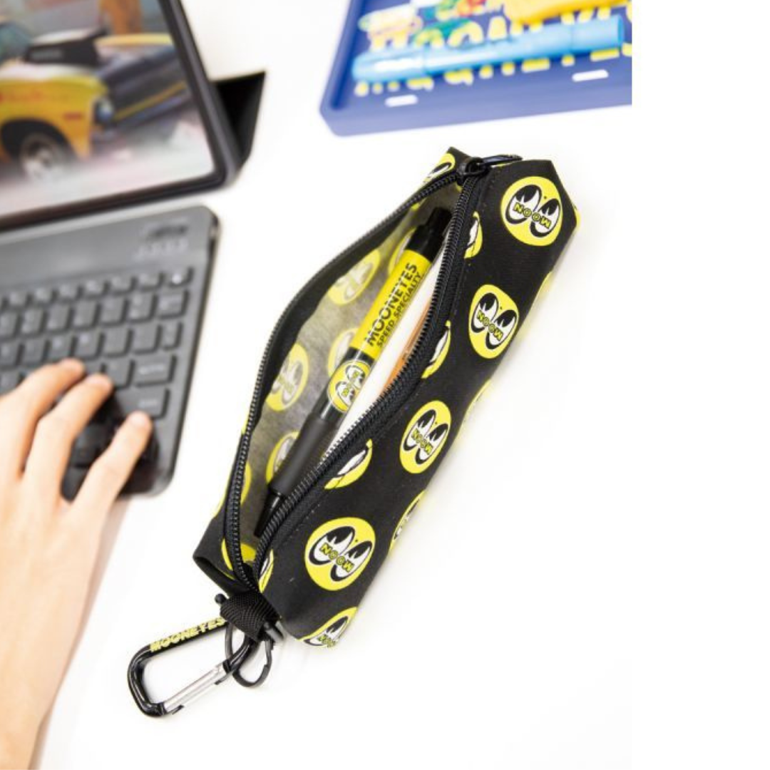 PEN CASE