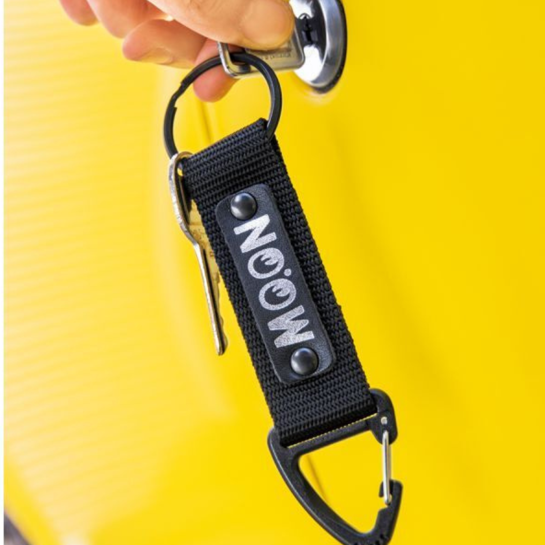 KEY HOLDER