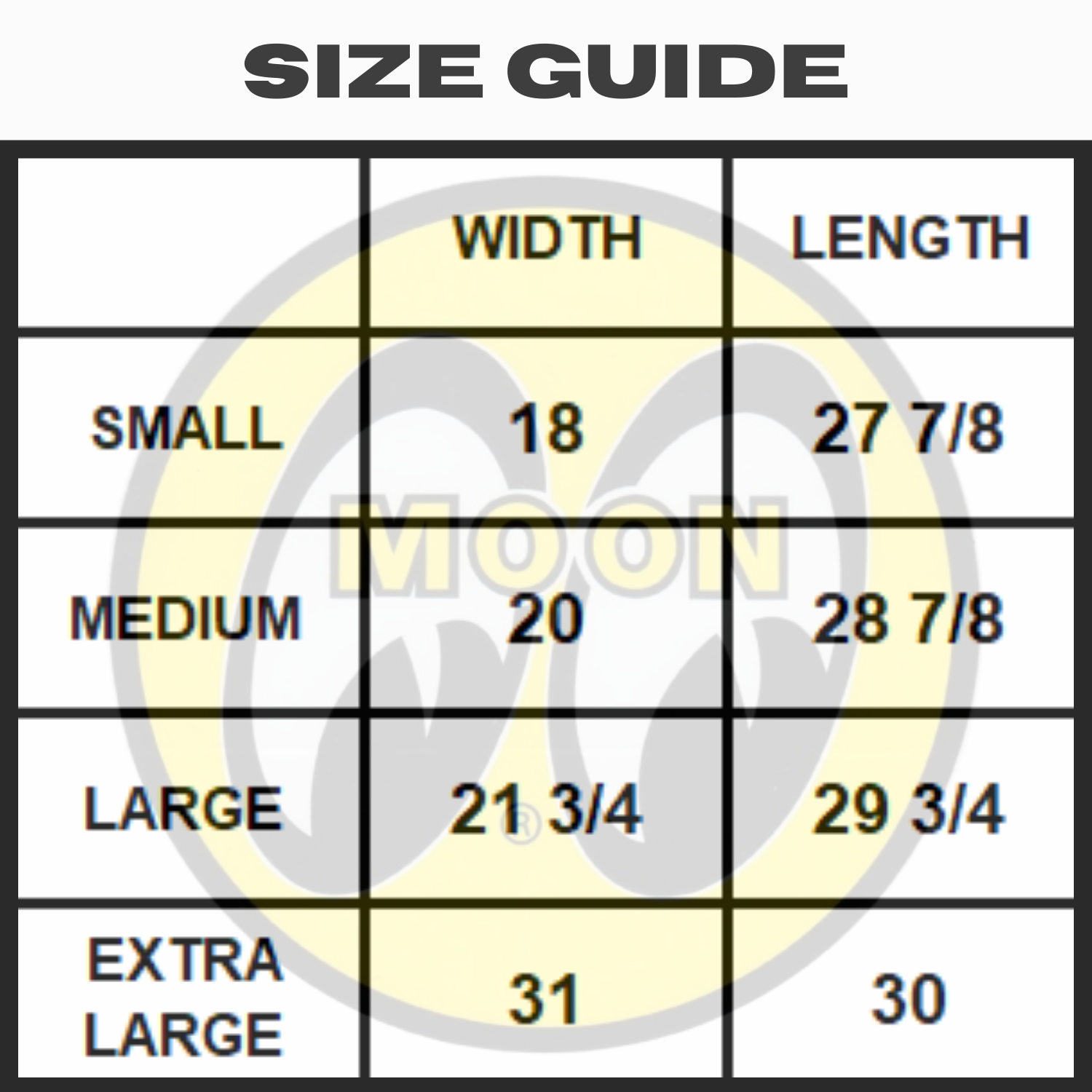 COME TO YOKOHAMA TEE