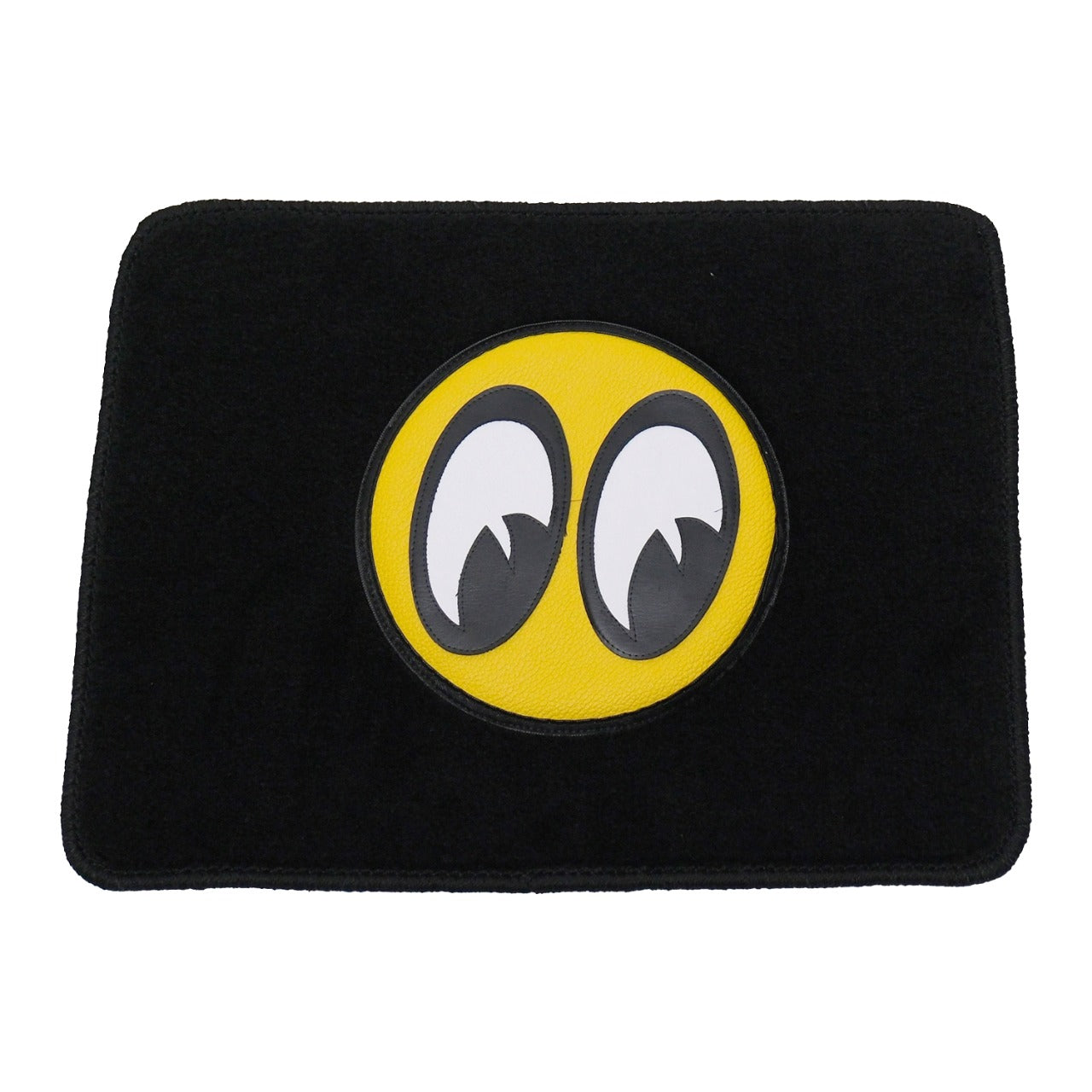 UNIVERSAL FLOORMAT